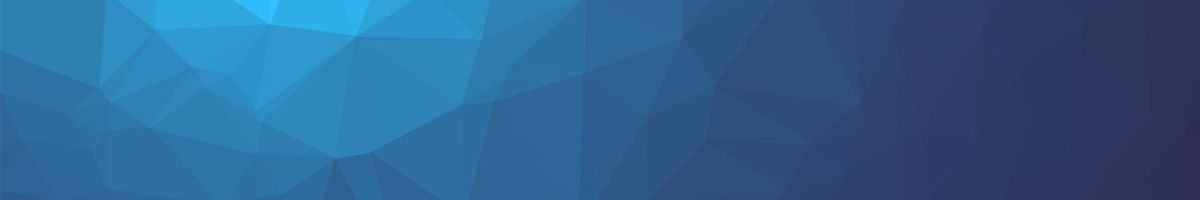 shanmaeda22